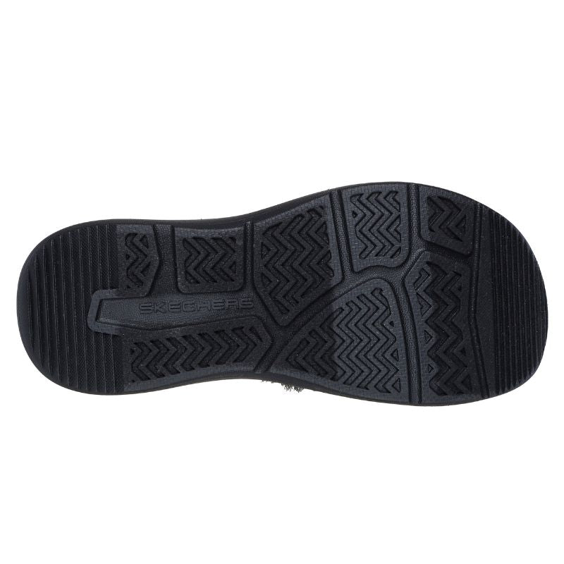 Mens Parson Sd - Skechers - Tootsies Shoe Market - Sandals