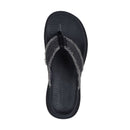 Mens Parson Sd - Skechers - Tootsies Shoe Market - Sandals