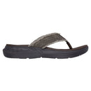 Men's PARSON SD