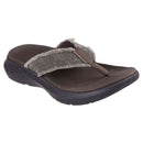 Mens Parson Sd - Skechers - Tootsies Shoe Market - Sandals