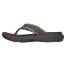 Mens Parson Sd - Skechers - Tootsies Shoe Market - Sandals