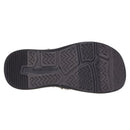 Mens Parson Sd - Skechers - Tootsies Shoe Market - Sandals