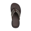 Mens Parson Sd - Skechers - Tootsies Shoe Market - Sandals