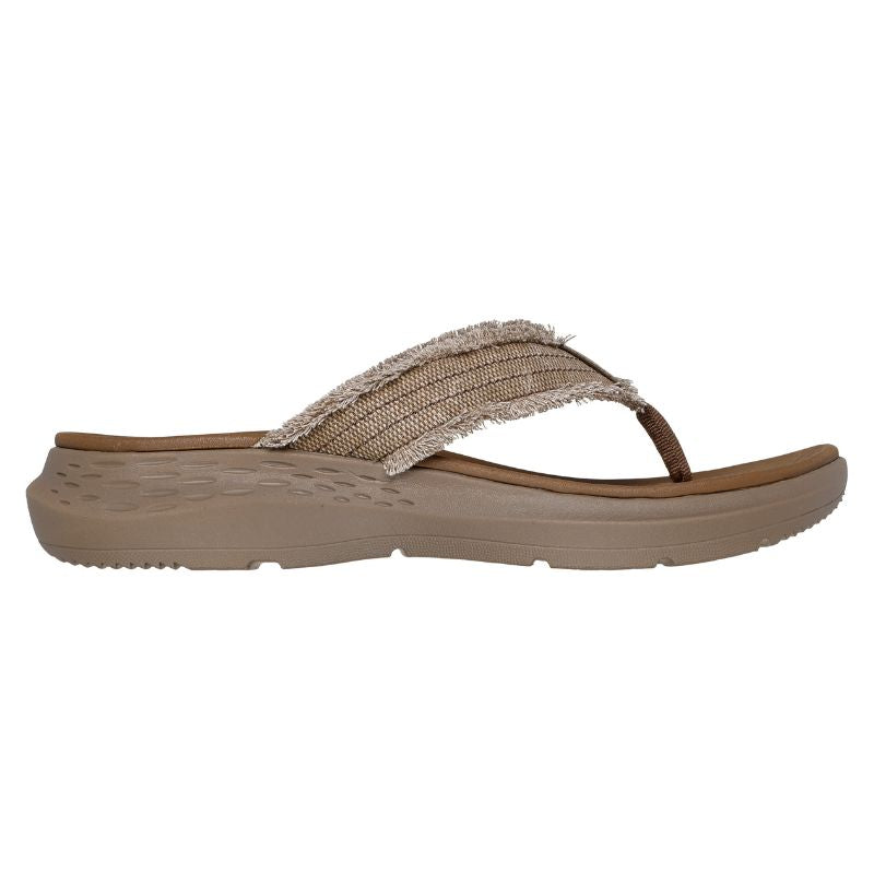 Men's PARSON SD