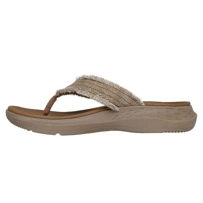 Mens Parson Sd - Skechers - Tootsies Shoe Market - Sandals