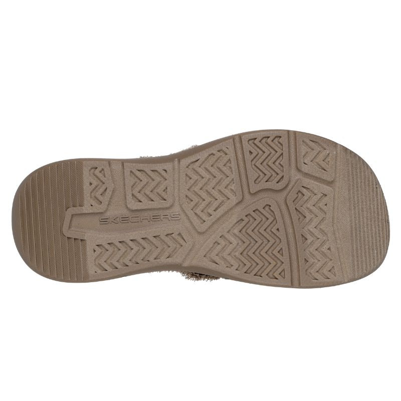 Mens Parson Sd - Skechers - Tootsies Shoe Market - Sandals