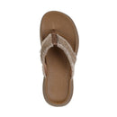 Mens Parson Sd - Skechers - Tootsies Shoe Market - Sandals