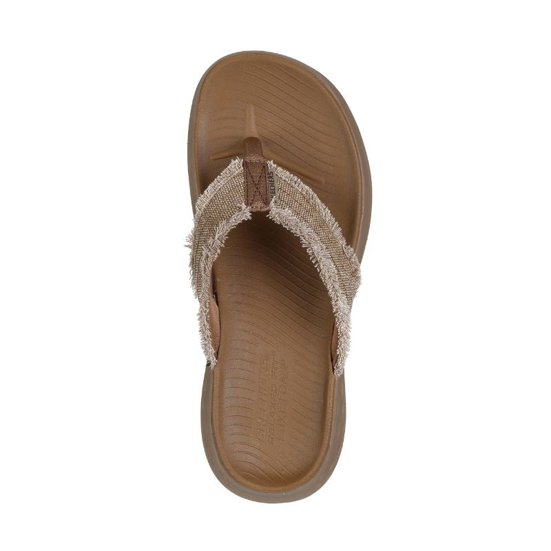 Mens Parson Sd - Skechers - Tootsies Shoe Market - Sandals