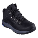 Mens slip in relaxed meroe - Skechers - Tootsies Shoe Market - Sneakers/Athletic