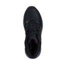 Mens slip in relaxed meroe - Skechers - Tootsies Shoe Market - Sneakers/Athletic