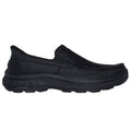 Men's SLIP-INS RELAXED FIT POLLARD