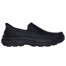 Men's SLIP-INS RELAXED FIT POLLARD