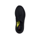 Mens slip ins relaxed fit pollard - Skechers - Tootsies Shoe Market - Casual