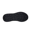 Mens slip ins relaxed fit pollard - Skechers - Tootsies Shoe Market - Casual