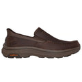 Men's SLIP-INS RELAXED FIT POLLARD
