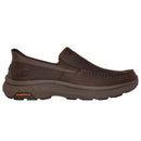 Men's SLIP-INS RELAXED FIT POLLARD