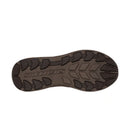 Mens slip ins relaxed fit pollard - Skechers - Tootsies Shoe Market - Casual