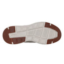 Mens slip ins arch fit crosser ruge - Skechers - Tootsies Shoe Market - Sneakers/Athletic