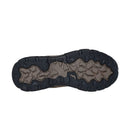 Mens slip in relaxed respected - Skechers - Tootsies Shoe Market - Sneakers/Athletic