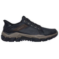 Men's SANTORO ROWDY