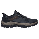 Men's SANTORO ROWDY