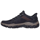 Mens santoro rowdy - Skechers - Tootsies Shoe Market - Sneakers/Athletic