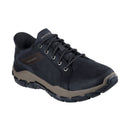 Mens santoro rowdy - Skechers - Tootsies Shoe Market - Sneakers/Athletic