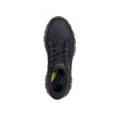 Mens santoro rowdy - Skechers - Tootsies Shoe Market - Sneakers/Athletic