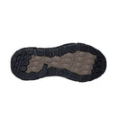 Mens santoro rowdy - Skechers - Tootsies Shoe Market - Sneakers/Athletic