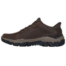 Mens santoro rowdy - Skechers - Tootsies Shoe Market - Sneakers/Athletic