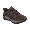 Mens santoro rowdy - Skechers - Tootsies Shoe Market - Sneakers/Athletic
