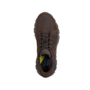 Mens santoro rowdy - Skechers - Tootsies Shoe Market - Sneakers/Athletic