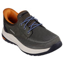 Mens slip ins meroe alden - Skechers - Tootsies Shoe Market - Sneakers/Athletic