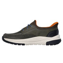 Mens slip ins meroe alden - Skechers - Tootsies Shoe Market - Sneakers/Athletic