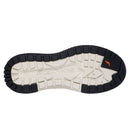 Mens slip ins meroe alden - Skechers - Tootsies Shoe Market - Sneakers/Athletic