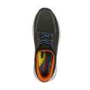 Mens slip ins meroe alden - Skechers - Tootsies Shoe Market - Sneakers/Athletic