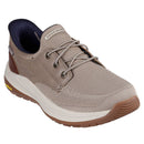 Mens slip ins meroe alden - Skechers - Tootsies Shoe Market - Sneakers/Athletic