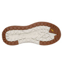 Mens slip ins meroe alden - Skechers - Tootsies Shoe Market - Sneakers/Athletic