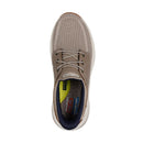 Mens slip ins meroe alden - Skechers - Tootsies Shoe Market - Sneakers/Athletic