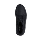 black-black