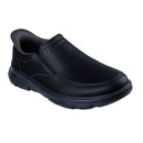 Mens slip in arch fit garza - Skechers - Tootsies Shoe Market - Casual