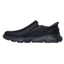 Mens slip in arch fit garza - Skechers - Tootsies Shoe Market - Casual