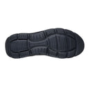 Mens slip in arch fit garza - Skechers - Tootsies Shoe Market - Casual