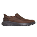 Men's SLIP-IN ARCH FIT GARZA