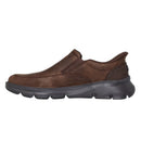 Mens slip in arch fit garza - Skechers - Tootsies Shoe Market - Casual