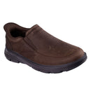 Mens slip in arch fit garza - Skechers - Tootsies Shoe Market - Casual