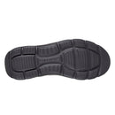Mens slip in arch fit garza - Skechers - Tootsies Shoe Market - Casual