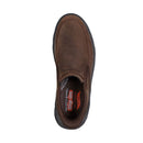 Mens slip in arch fit garza - Skechers - Tootsies Shoe Market - Casual