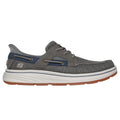 Men's SLIP INS TROUTT DAVEY