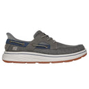 Men's SLIP INS TROUTT DAVEY